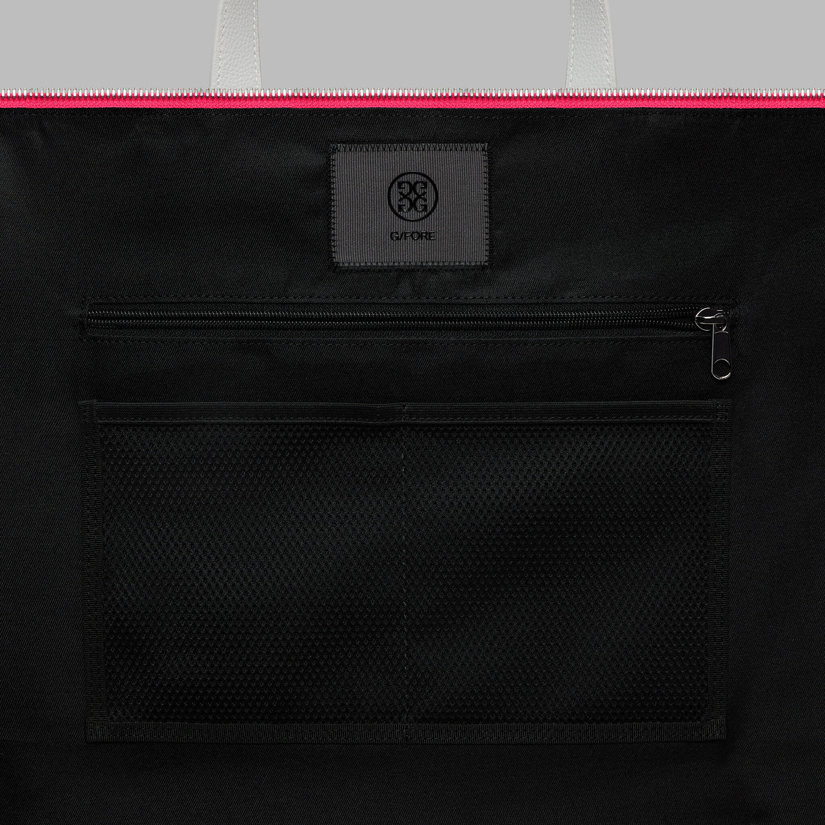 TECH CANVAS WEEKENDER | G/FORE Best Seller
