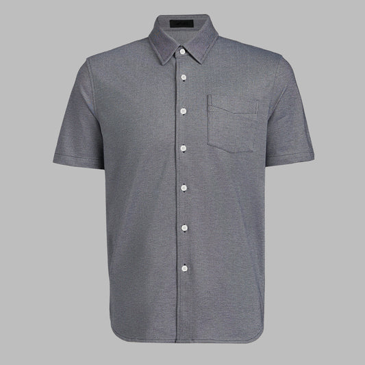 OXFORD PIQUÉ SHIRT | G/FORE Everyday