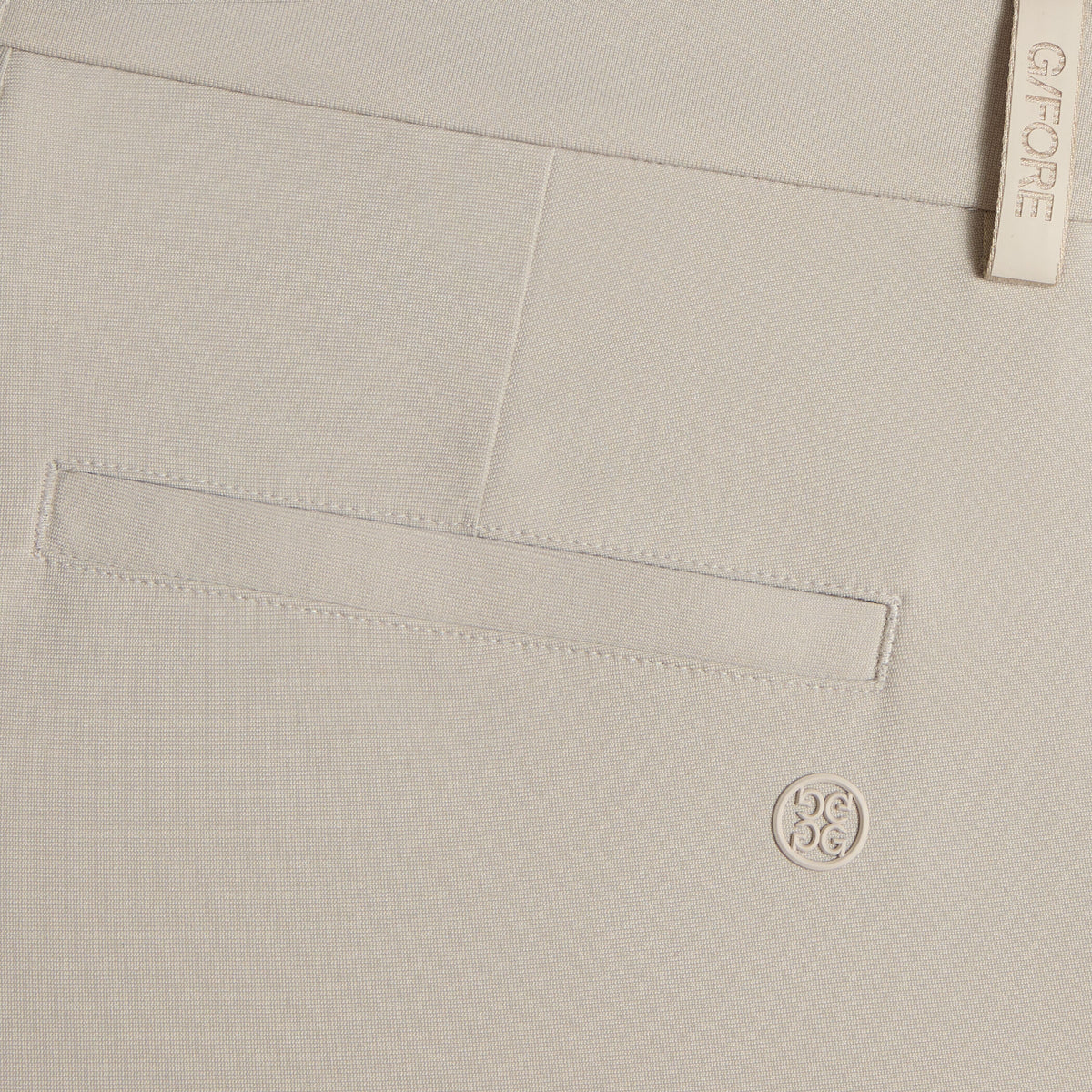 TOUR TROUSER | G/FORE Discount