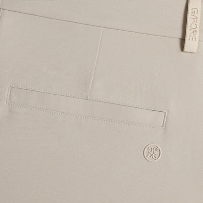 TOUR TROUSER | G/FORE Discount