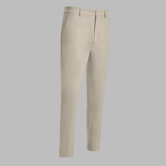 TOUR TROUSER | G/FORE Discount