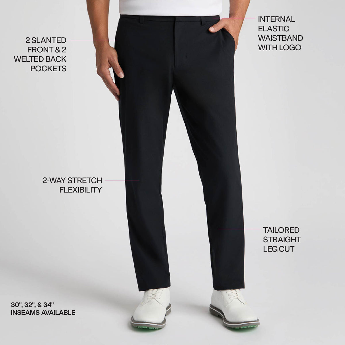 TOUR TROUSER | G/FORE Discount