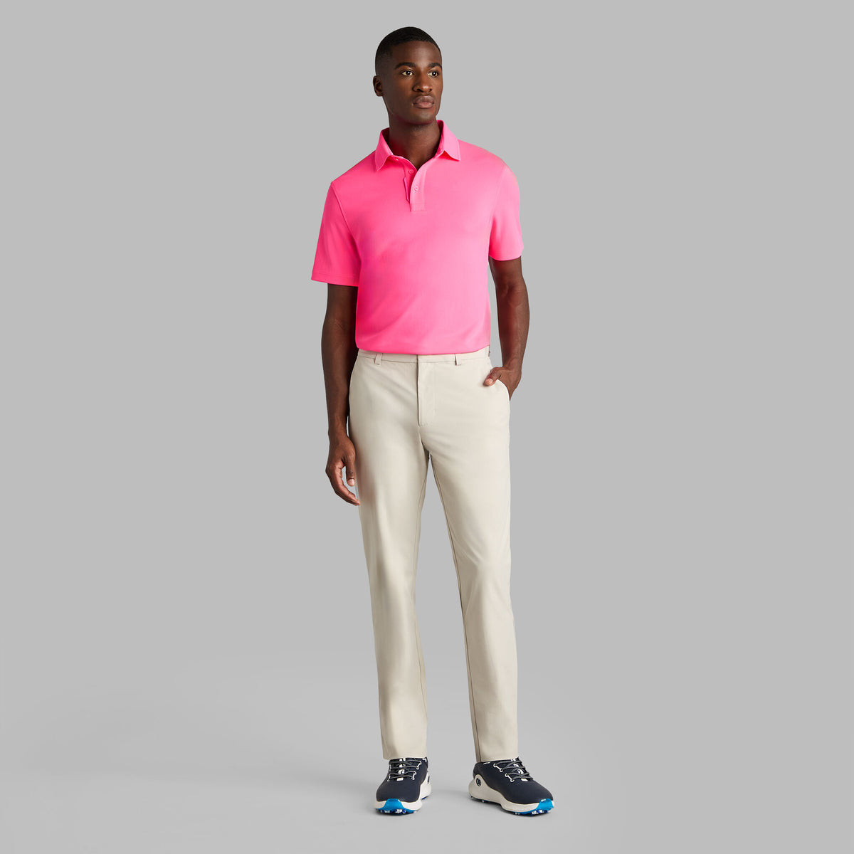 TOUR TROUSER | G/FORE Discount