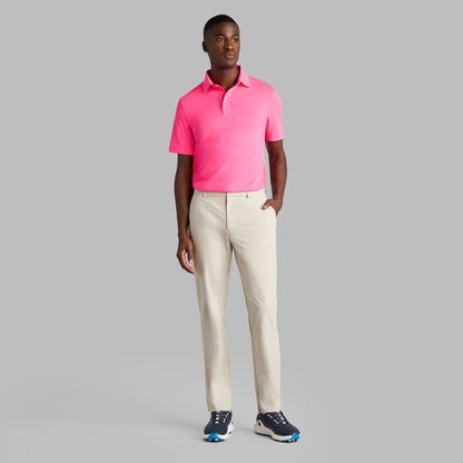 TOUR TROUSER | G/FORE Discount