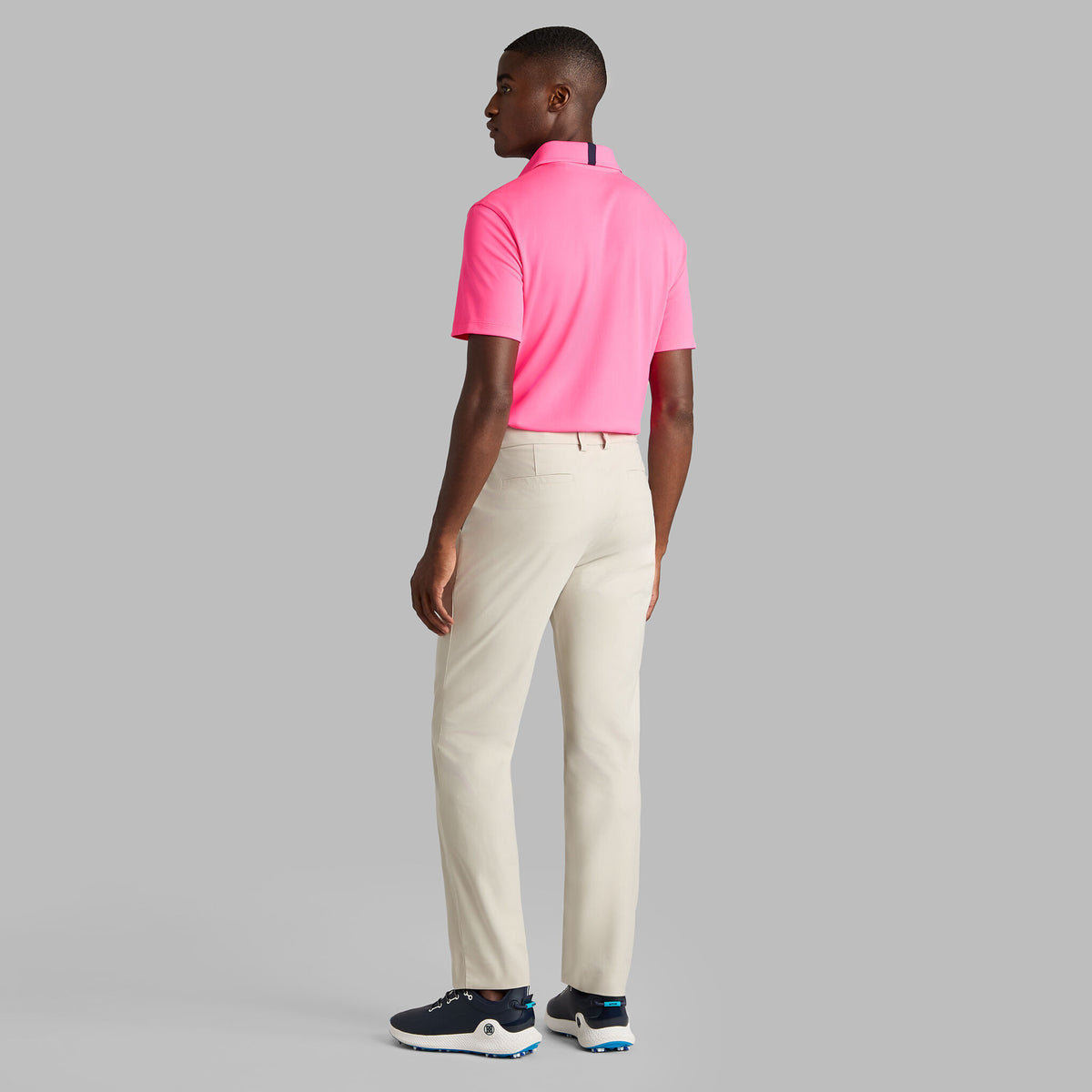 TOUR TROUSER | G/FORE Discount
