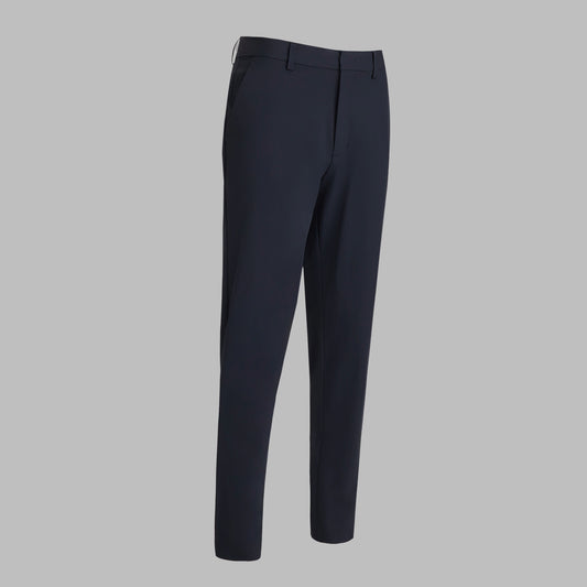 EVERYDAY STRAIGHT LEG PANT | G/FORE Classic
