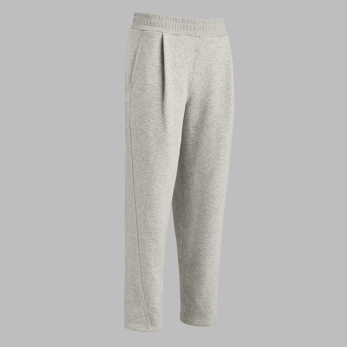 FRENCH TERRY LOUNGE PANT | G/FORE Signature