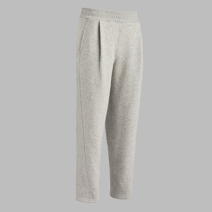 FRENCH TERRY LOUNGE PANT | G/FORE Signature
