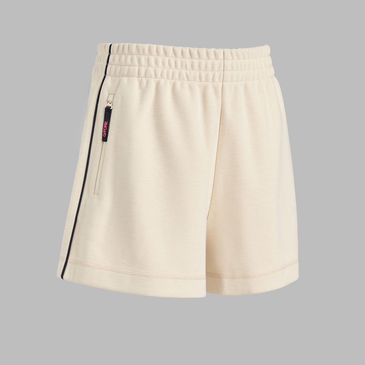 COZY DOUBLE KNIT SHORT | G/FORE Exclusive