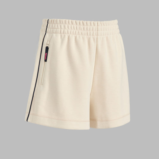 COZY DOUBLE KNIT SHORT | G/FORE Exclusive