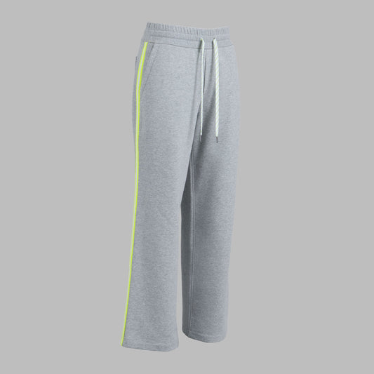 BRUSHED BACK FRENCH TERRY LOUNGE PANT | G/FORE Hot Sale