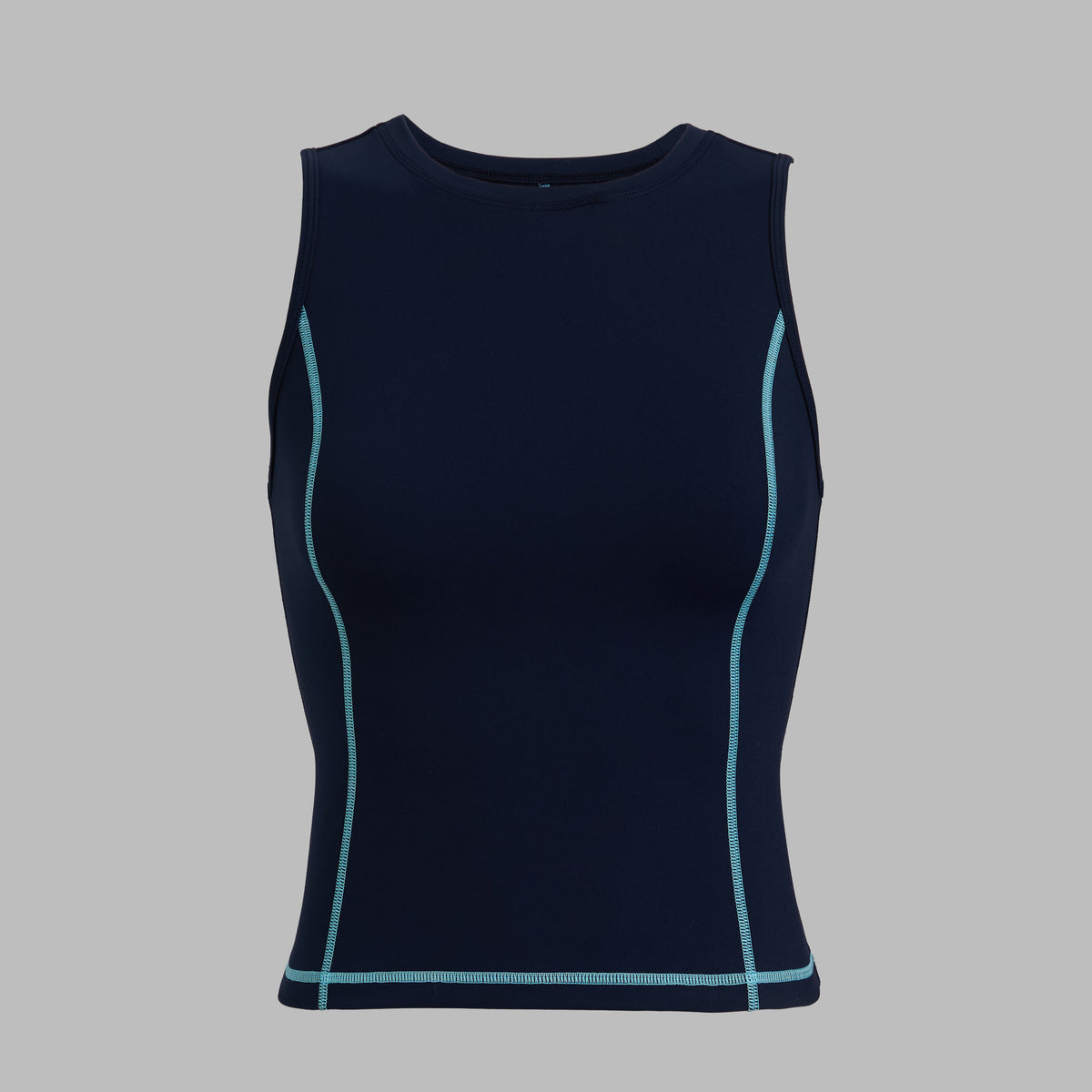 SOFT TECH TANK TOP | G/FORE Customer Favorite