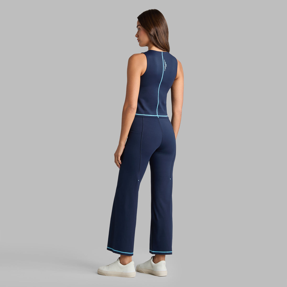 SOFT TECH TANK TOP | G/FORE Customer Favorite