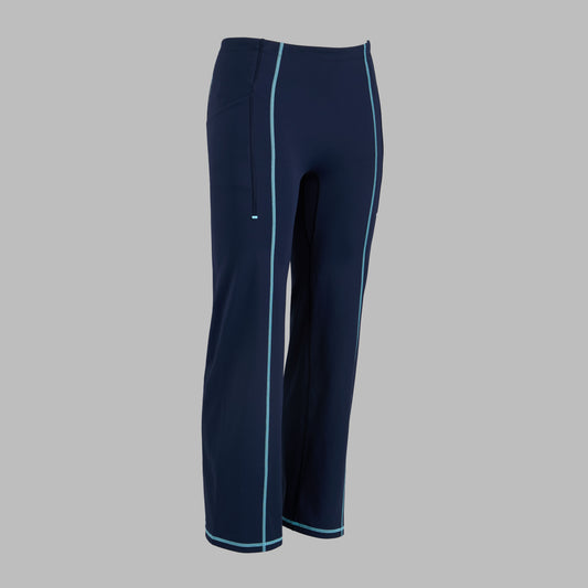 SOFT TECH KICK FLARE PANT | G/FORE Trending