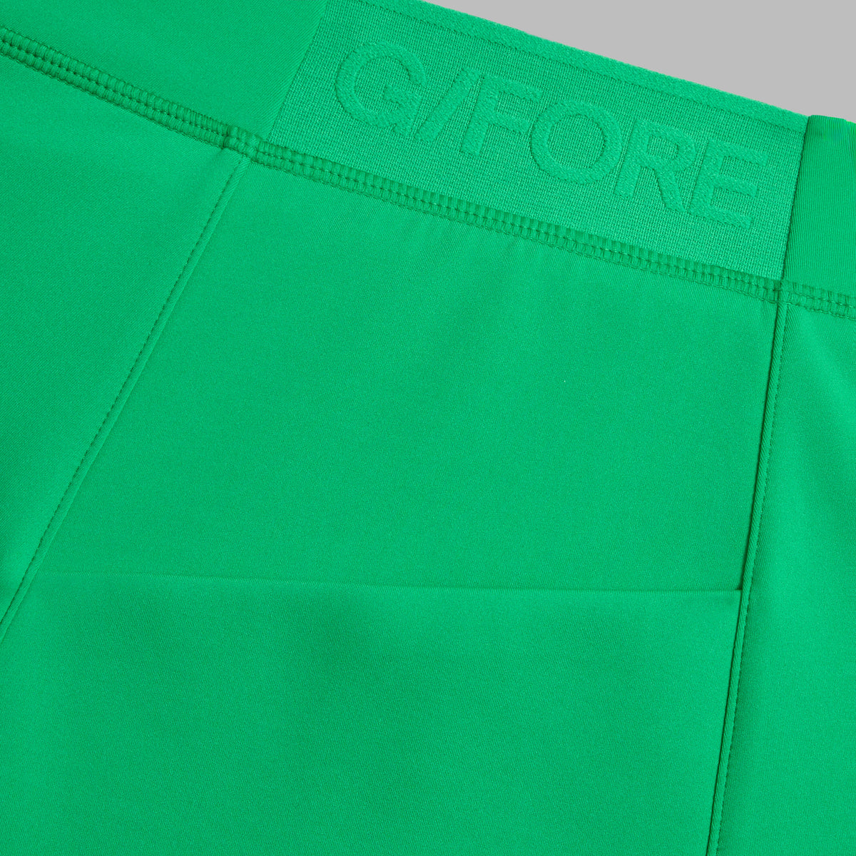 KNOCKOUT A-LINE SKORT | G/FORE Exclusive