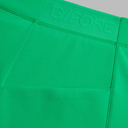 KNOCKOUT A-LINE SKORT | G/FORE Exclusive