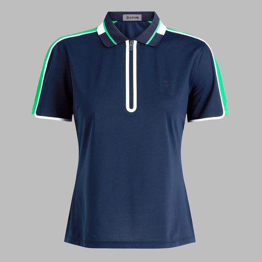 LTD RELEASE STRETCH DRILL OVERSHIRT | G/FORE Best Price