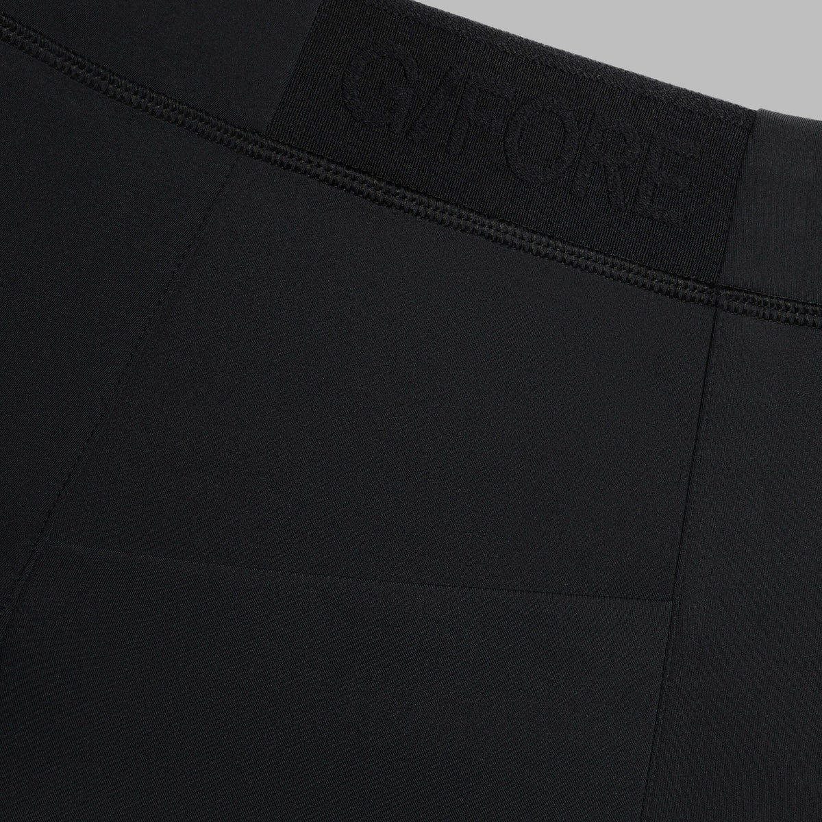 KNOCKOUT A-LINE SKORT | G/FORE Best Price