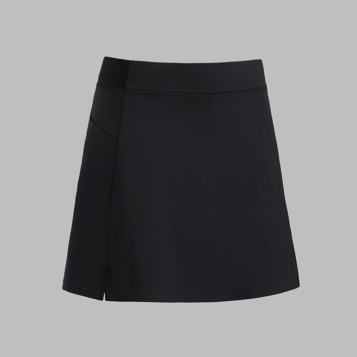 KNOCKOUT A-LINE SKORT | G/FORE Best Price