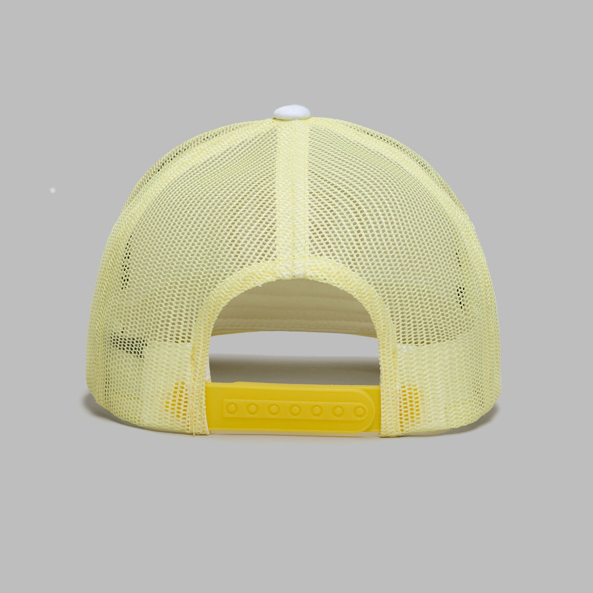 GRADIENT CIRCLE G'S TRUCKER HAT | G/FORE Smart Buy