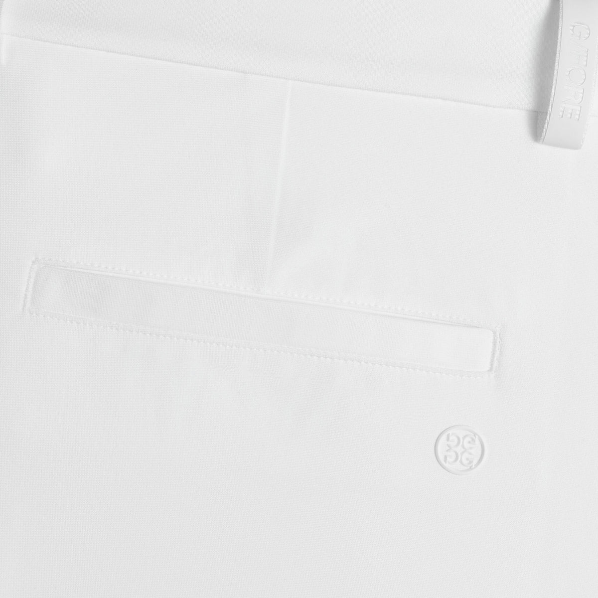 TOUR TROUSER | G/FORE Deals