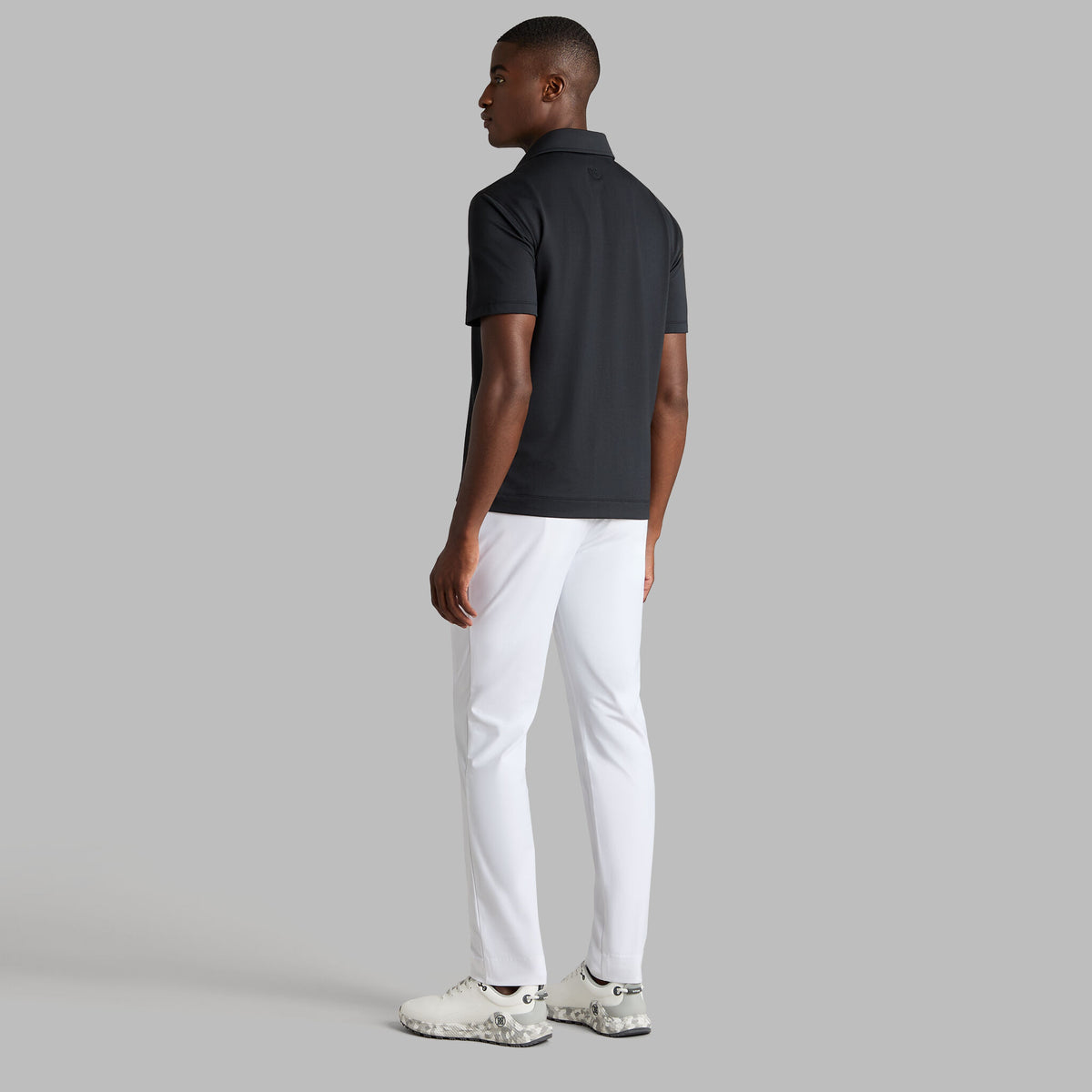 TOUR TROUSER | G/FORE Deals