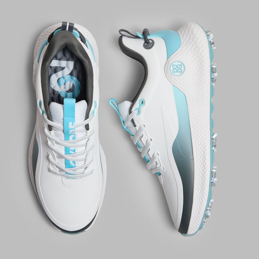 MG4+ O2 GRADIENT G/LOCK GOLF SHOE | G/FORE Great Value