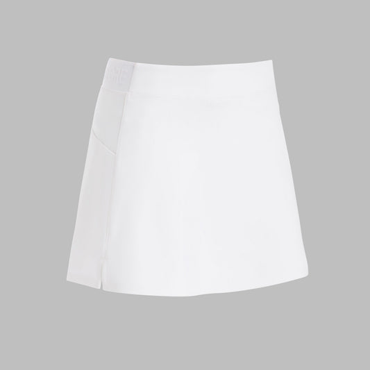 KNOCKOUT A-LINE SKORT | G/FORE Value