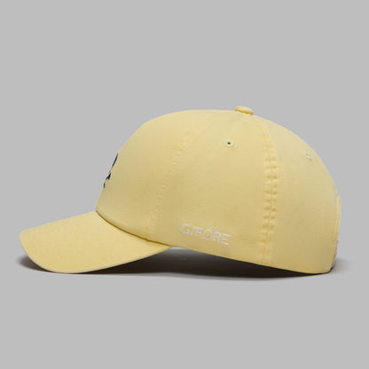 MINI SKULL & TEES LOW PROFILE HAT | G/FORE Everyday