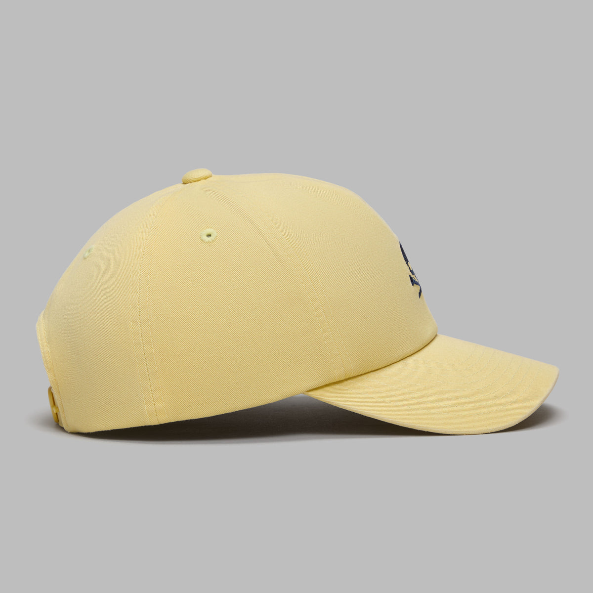 MINI SKULL & TEES LOW PROFILE HAT | G/FORE Everyday