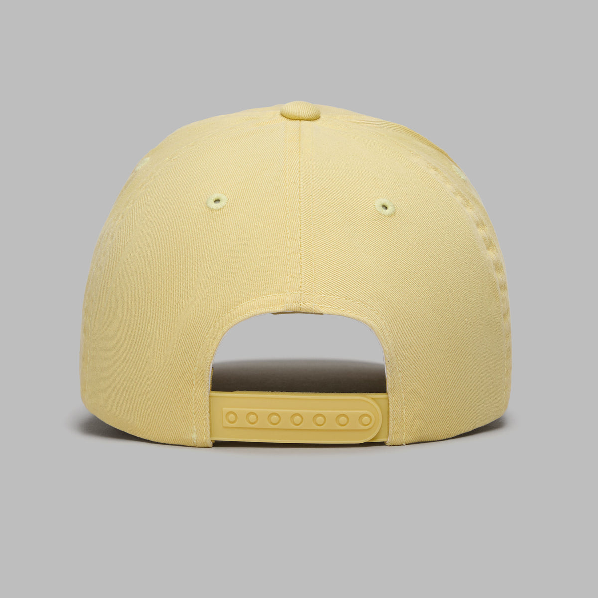 MINI SKULL & TEES LOW PROFILE HAT | G/FORE Everyday