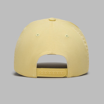 MINI SKULL & TEES LOW PROFILE HAT | G/FORE Everyday