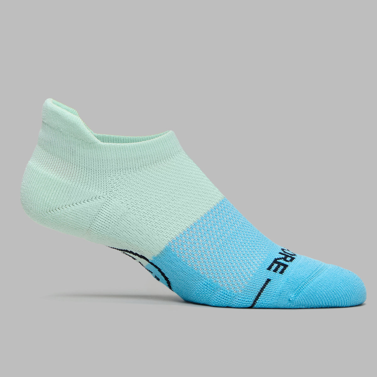 TWO TONE FORE PLAY ANKLE SOCK |ACCESSORIES | G/FORE Smart Buy