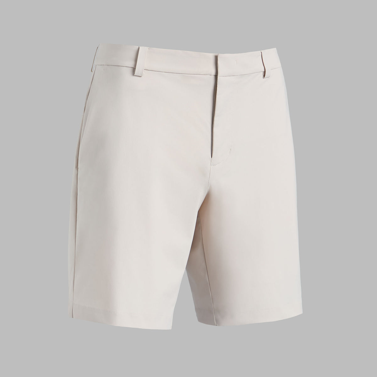 EVERYDAY SHORT | G/FORE Best Seller