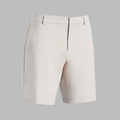 EVERYDAY SHORT | G/FORE Best Seller