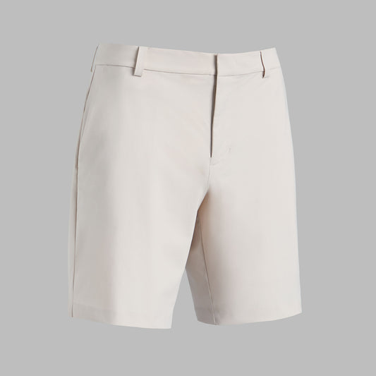 EVERYDAY SHORT | G/FORE Best Seller
