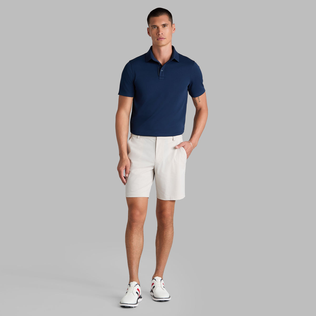 EVERYDAY SHORT | G/FORE Best Seller
