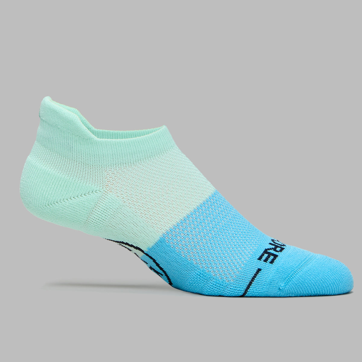 TWO TONE FORE PLAY ANKLE SOCK |ACCESSORIES |G/FORE | G/FORE Customer Favorite