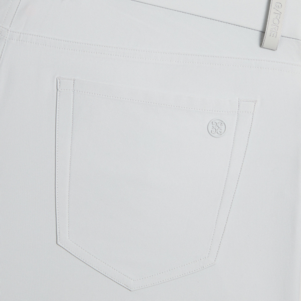 TOUR 5 POCKET PANT | G/FORE Trusted