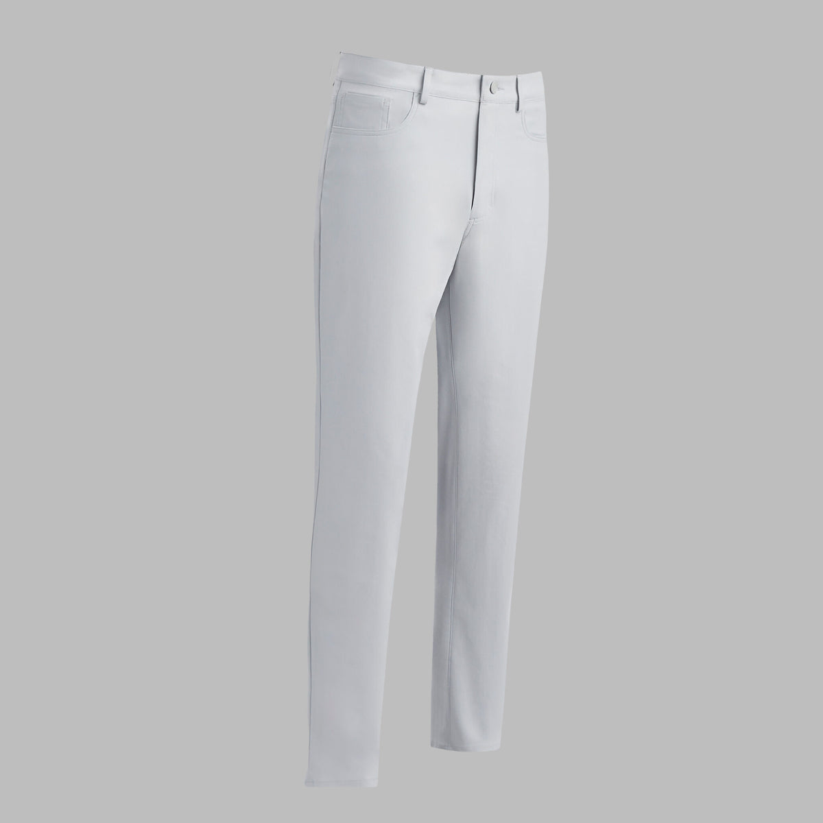 TOUR 5 POCKET PANT | G/FORE Trusted