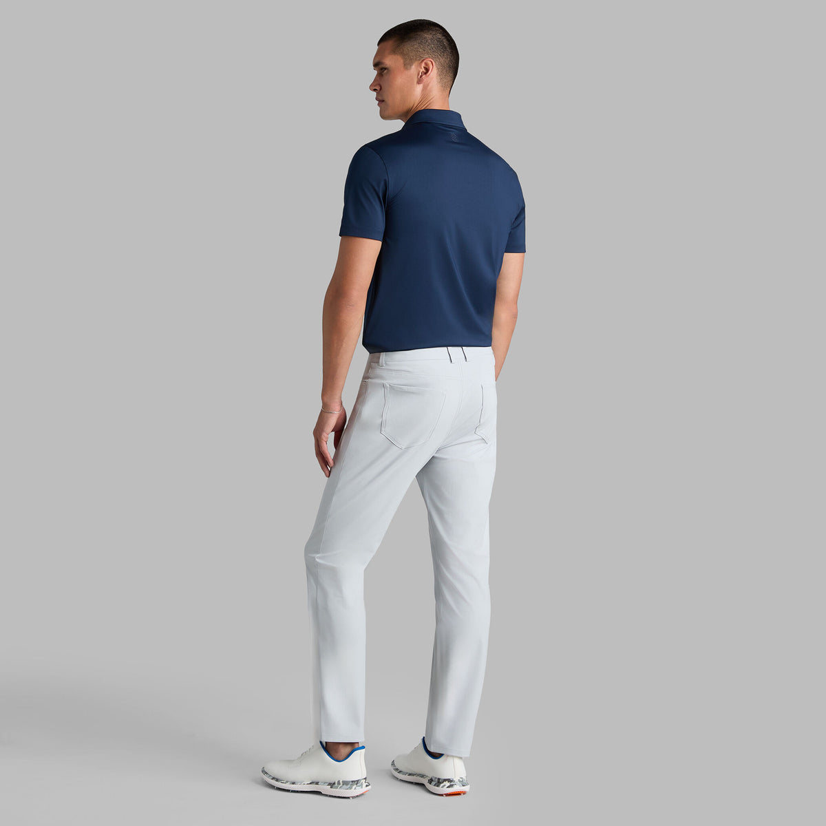TOUR 5 POCKET PANT | G/FORE Trusted