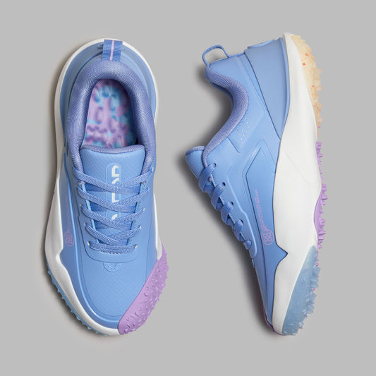 LTD RELEASE G/18 GOLF SHOE | G/FORE Popular