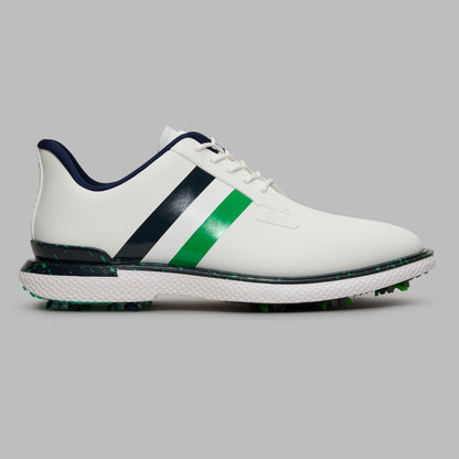 LTD RELEASE GALLIVAN2R G/LOCK STRIPE GOLF SHOE | G/FORE Customer Favorite