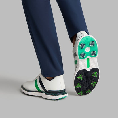 LTD RELEASE GALLIVAN2R G/LOCK STRIPE GOLF SHOE | G/FORE Customer Favorite
