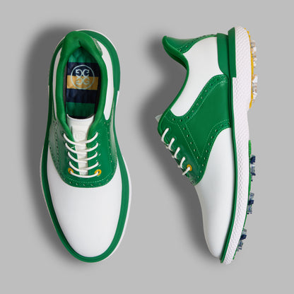 LTD RELEASE TOURNEY GALLIVAN2R G/LOCK GOLF SHOE | G/FORE Recommended