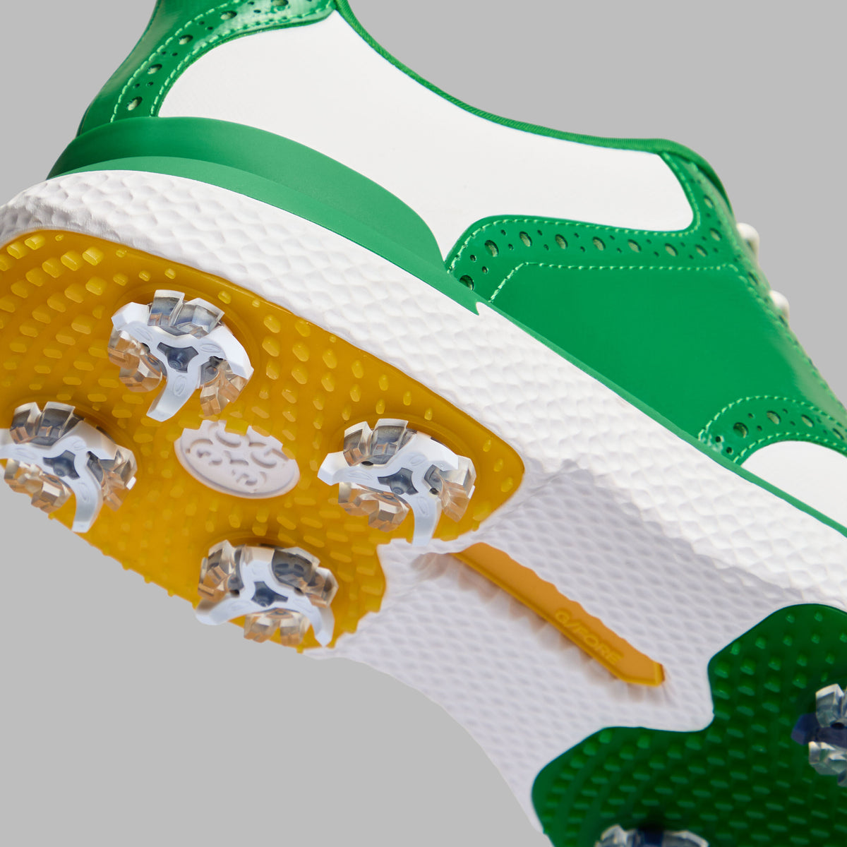 LTD RELEASE TOURNEY GALLIVAN2R G/LOCK GOLF SHOE | G/FORE Recommended