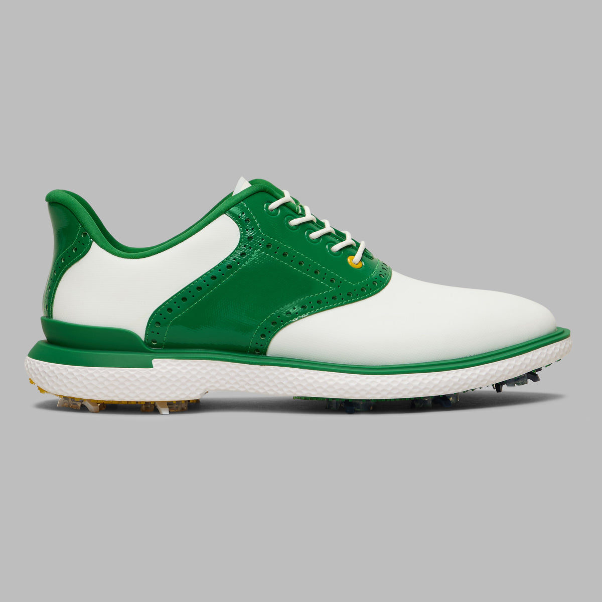 LTD RELEASE TOURNEY GALLIVAN2R G/LOCK GOLF SHOE | G/FORE Recommended