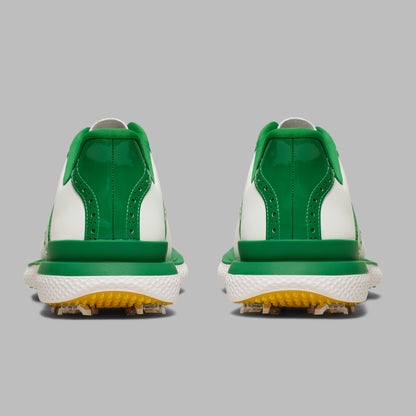 LTD RELEASE TOURNEY GALLIVAN2R G/LOCK GOLF SHOE | G/FORE Recommended