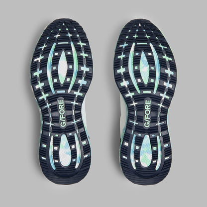 LTD RELEASE MG4+ O2 CAMO GOLF SHOE | G/FORE Deals