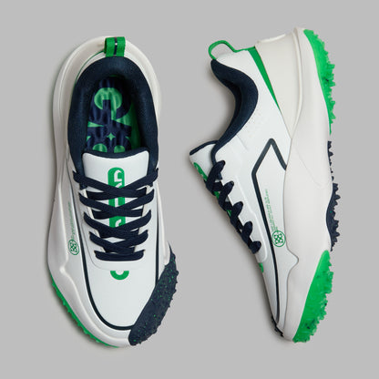 LTD RELEASE G/18 GOLF SHOE | G/FORE Great Value